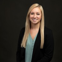 EDGE - Software Services Employee Lizzy Calametti's profile photo