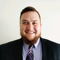 Consumer Support Services, Inc. Employee Matthew Bender's profile photo