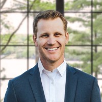 Sean Leake Email & Phone Number