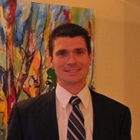 Chemergy, Inc. Employee Melahn Parker's profile photo