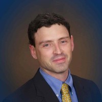 Champion Technology Services, Inc. Employee Carl Jarvis's profile photo