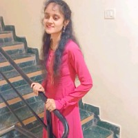 Scheema Employee Sukanya K's profile photo