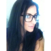 Ramona Giwargis Email & Phone Number