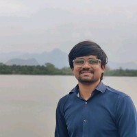 SourceOne Ventures Employee Pradip Vitthani's profile photo
