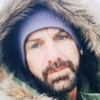 Darren Price Email & Phone Number