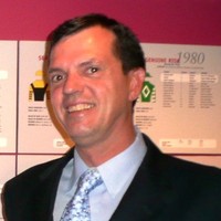 Jeff Feldman Email & Phone Number