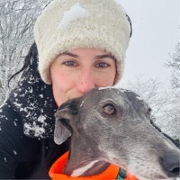 Filtronic Employee Lynsey Anderson's profile photo