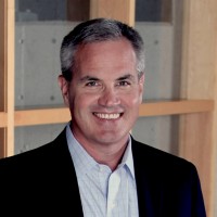 undefined Employee Tim Ferry's profile photo