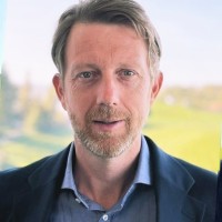 VARO Energy Employee Jens Bruno's profile photo