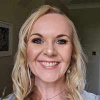 Neville UK Plc Employee Anne Taylor's profile photo
