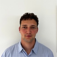 Facundo R. Email