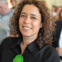 Aniko Fischer Email & Phone Number