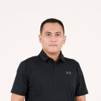 Budi Arsana Email & Phone Number