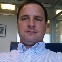 Scott M. Email