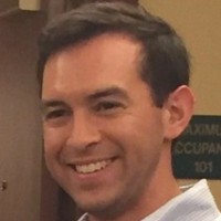 Armando Hernandez Email & Phone Number
