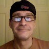 Mark Mattocks Email & Phone Number