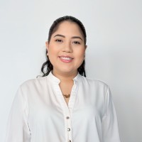 Suzuki Autos Ecuador Employee Cinthya Guillen's profile photo
