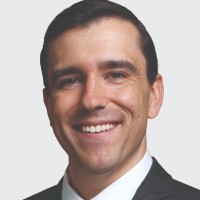 Riley Safer Holmes & Cancila LLP Employee Joe Steadman's profile photo