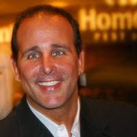 American Senior Services Inc. Employee Bobby Gross's profile photo