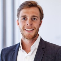 Stockbridge Employee Matt Sheeleigh's profile photo