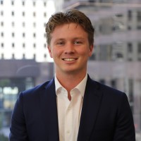 Main Management, LLC Employee Adam Zuckernick's profile photo