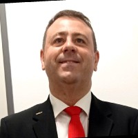 YUDO EU, SA Employee Nelson Esteves🇵🇹🇬🇧🇫🇷's profile photo