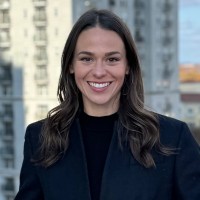 LendingPoint Employee Kara Tucker's profile photo