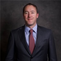 Fleet Readiness Center Southwest Employee Sean Kennedy's profile photo