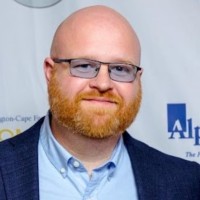 Nick Irmo Email & Phone Number