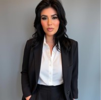 facile Employee May Fauni's profile photo