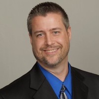 Jeff Marshall