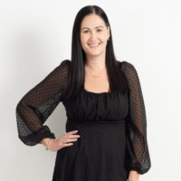Laura Bennett Email