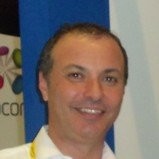 SIDESYS IT SOLUTIONS Employee Nestor Sassano's profile photo