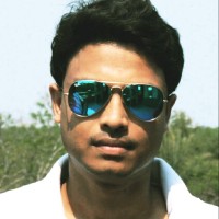 Kumar Patra Email