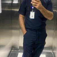 Mustafa Awad Email