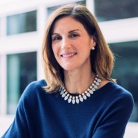 FlexProfessionals, LLC Employee Rita Moore's profile photo