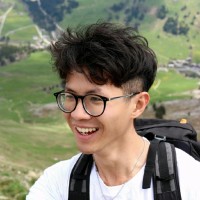 Xuan Tang Email