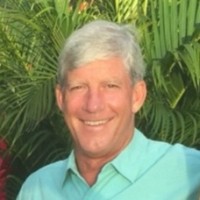 Michael Branigan Email & Phone Number