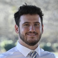 John Bedard Email & Phone Number