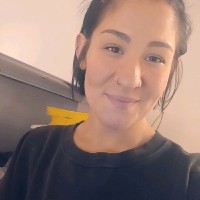 Prevention is Key Employee Nicole Graham's profile photo
