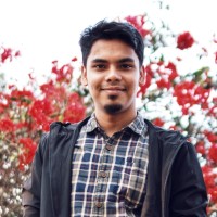 Blackhawk Network India Employee Sanjit Roy's profile photo