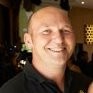 Butlin's Employee Andrew Sugg's profile photo