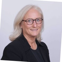 Nancy Pope Email & Phone Number
