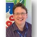 Cereal Partners Worldwide (Nestlé & General Mills) Employee Matthew Baines's profile photo