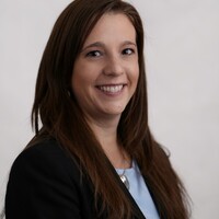 Tennessee Valley Authority Office of the Inspector General Employee Beth Ritter's profile photo