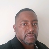 Thomas McLaurin Email