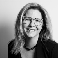 DKA Employee Julie Robitaille's profile photo