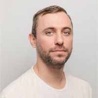 The Malin Employee Tanner Bassett's profile photo