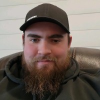 Steven Male Email & Phone Number
