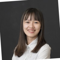 Han-Ju Tsai Email & Phone Number